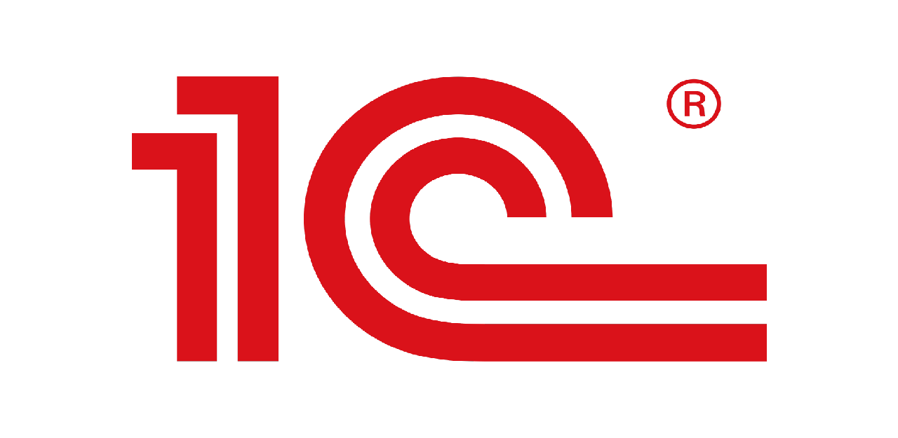 1C
