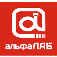 alfalab