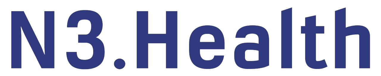 N3.Health